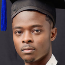 Jacob Okute