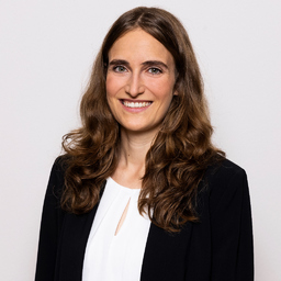 Franziska Kenter