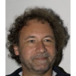 Michael Schmitt