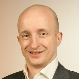 Martin Brodhagen