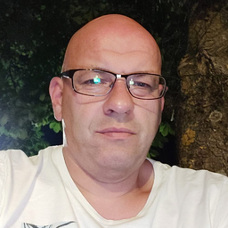 Michael Dellermann