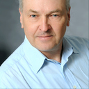 Ulrich Mohr