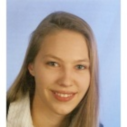 Pauline Gurgel