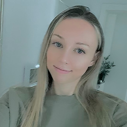 Isabelle Paßberger