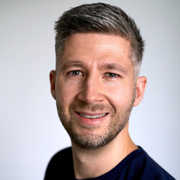 Florian Ohmenhäuser
