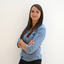 Social Media Profilbild Mona Juchler 
