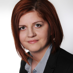 Maxi Schmidt