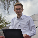 Jakob Wieland