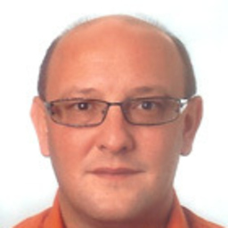 Peter Eckert