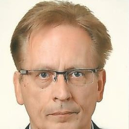 Jürgen Schröder