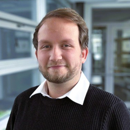 Florian Stoll