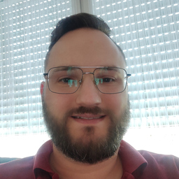 Tim Karolewski
