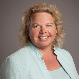 Sylke Degenhardt-Schäffner