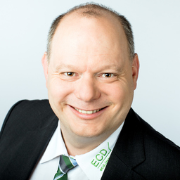 Michael Vogelwiesche