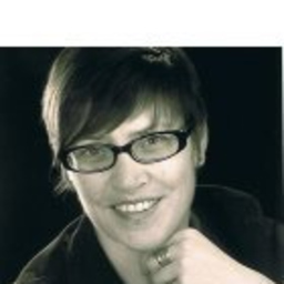 Inge Hüsgen's profile picture