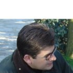 Orhan Hatipoglu