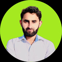 Ghulam Nabi
