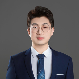 Hongliang Qi
