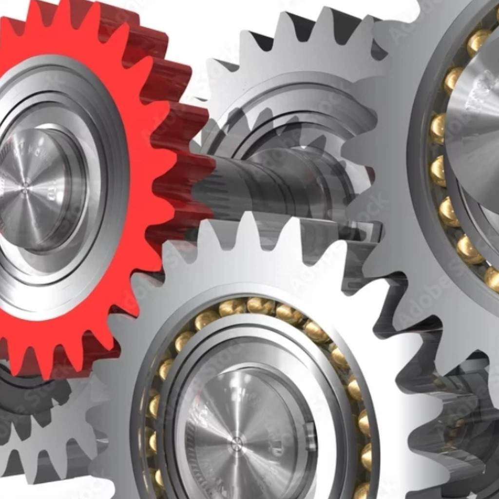 Olaf Ketelsen HR Professional ad interim OKRecruitment