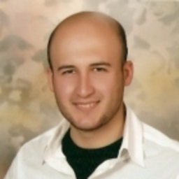 Emrah Akcil