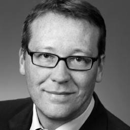 Dipl.-Ing. Christian Bruns