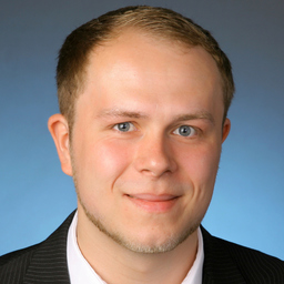 Henning Krüdener