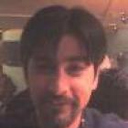 Claudio Rojas