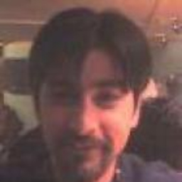 Claudio Rojas
