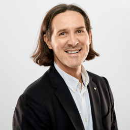 Thomas Burgert