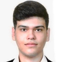 Kian Jashnieh
