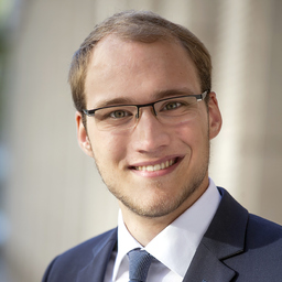 Johannes Reich