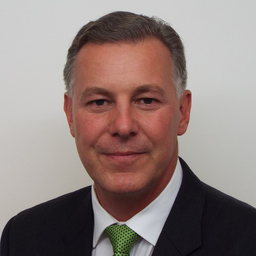 Johannes Trauttmansdorff-Weinsberg