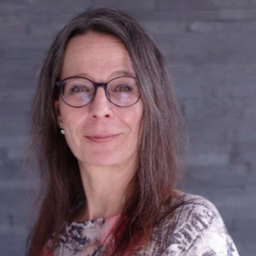 Kerstin Schwab