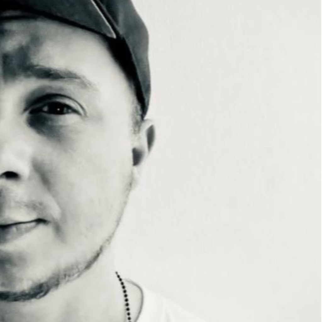 Michael Plonski Web Developer labor b designbüro XING