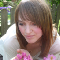 Helena Rotondi