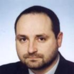 Martin Chládek