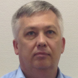 Gennady Kuznetsov