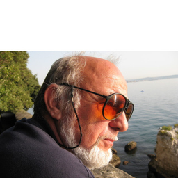 Ing. Willi Dibl