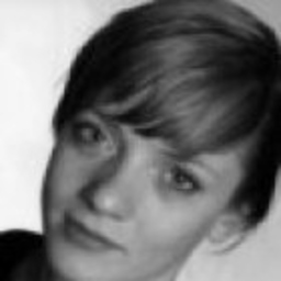 Cora Heise