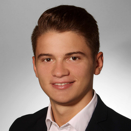 Fabiano Fallo