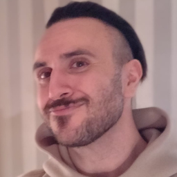 Erkan Eker