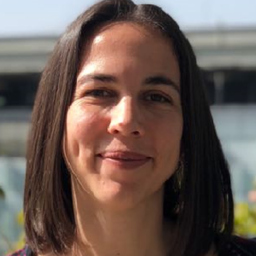 Laura Fernández Laso
