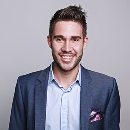 Maximilian Rohr
