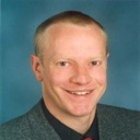 Dr. Uwe Reusch