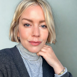 Eva Euler