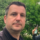 Mario Rosenberger