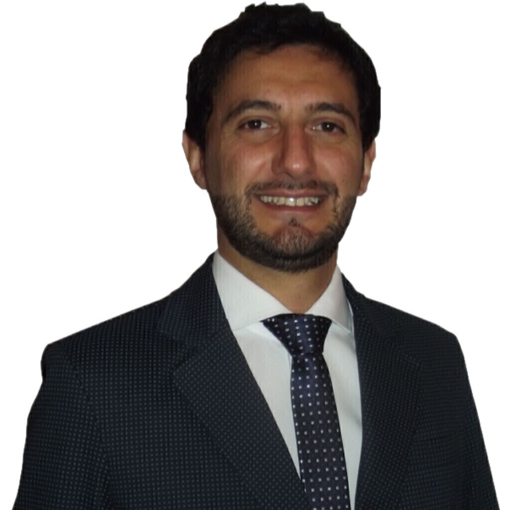 Stefano Spadoni Franchising on line Own Your Life XING