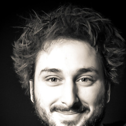 Boris Rutkowski