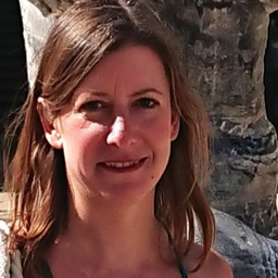 Julia Weigel