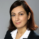 Nimet Demirci